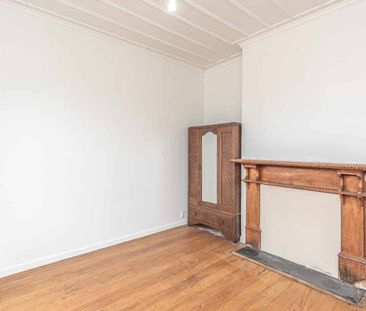 Charming three-bedroom villa - Photo 1