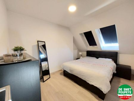 Annuntiatenstraat 82 / 02.01, 8000 Brugge - Foto 4