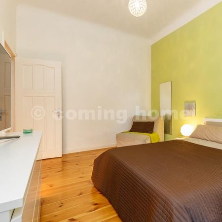 Stay in Berlin - Photo 3