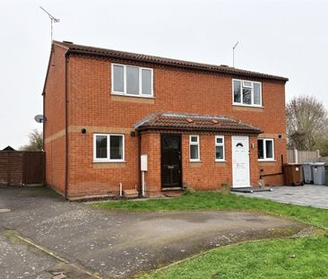 Walters Close, Farndon, Newark, Nottinghamshire, NG24 - Photo 3