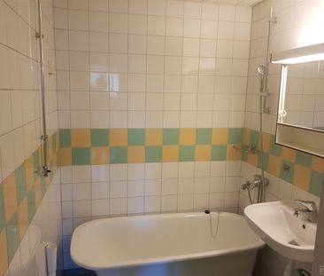 Höglandsvägen 4 - Foto 3