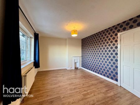 2 bedroom semi-detached house to rent - Photo 2