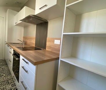 Appartement à louer 2 pièces • 42,56 m2 Orléans - Photo 2