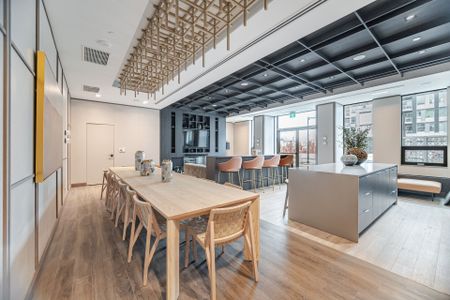 For Lease - 2501 Saw Whet Boulevard Unit# 626, Oakville, Ontario - Photo 3