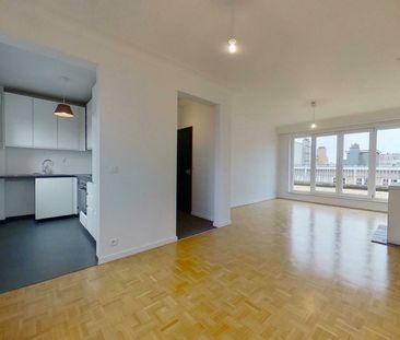 Penthouse for rent - Foto 6
