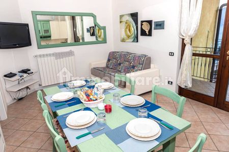 Bilocale ottimo stato, Tavernola Bergamasca - Foto 2