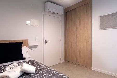 Carrer de Sant Donís, Valencia, Valencian Community 46003 - Photo 4