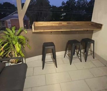 Indooroopilly - Photo 3