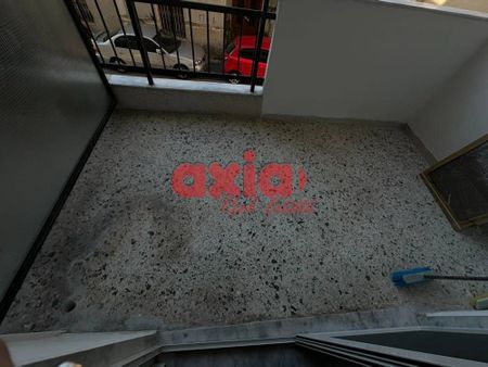 Studio/Γκαρσονιέρα για ενοικίαση Άγιος Ιωάννης (Καβάλα) - Photo 3