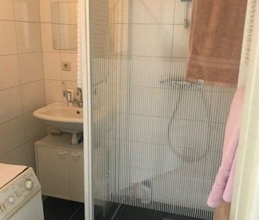 Doezastraat, Leiden - Photo 3