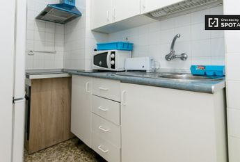 granada, Andalusia 18004