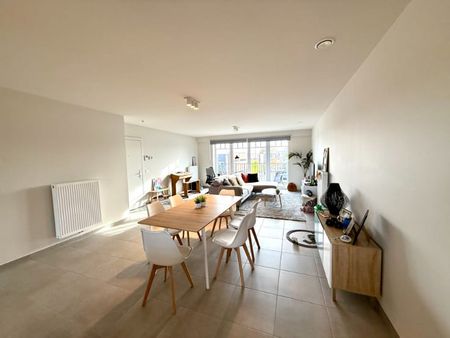 Duplex te huur - Photo 3