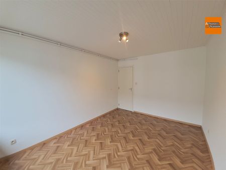 Appartement - Foto 4