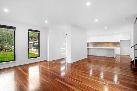 1/59 Bible St, Eltham - Photo 5