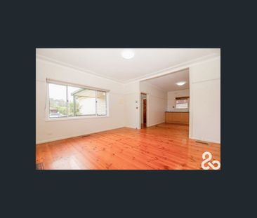 Great Family Home - Photo 6