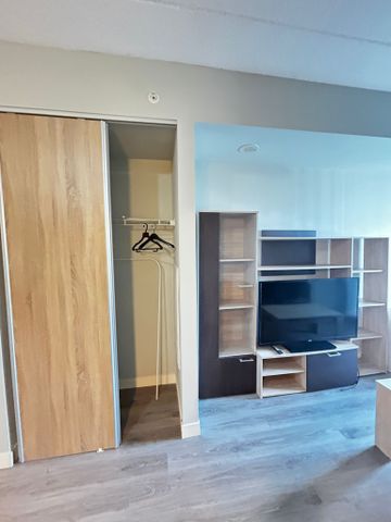 For Lease - 318 Spruce Street Unit# 1604, Waterloo, Ontario - Photo 4