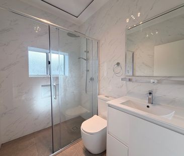 Newly Renovated Family Home in Popular School Catchment - Photo 3