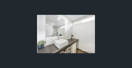 Convenience-Focused Living Begins Here - Photo 4