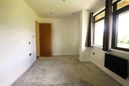 Hopewood Park, Dorking, RH5 - Photo 2