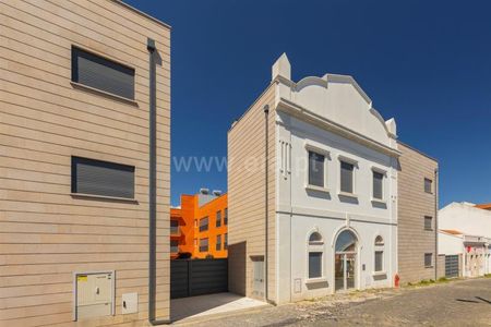 Apartamento T1 em Lisboa - Photo 2