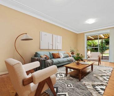 22 Rembrandt Street, Carlingford. - Photo 6