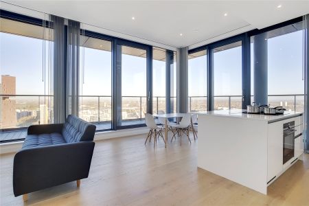 Great Eastern Road Stratford E15 - Photo 2