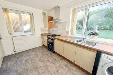 Bay Tree Road, BATH - Photo 5