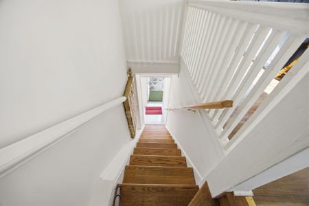 For Lease - 34 High Park Boulevard, Toronto, Ontario - Photo 2