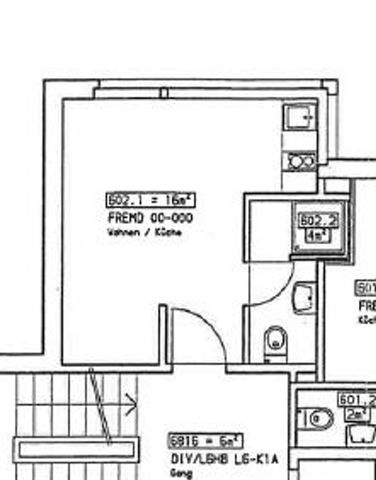 above the rooftops of Heerbrugg - Foto 5