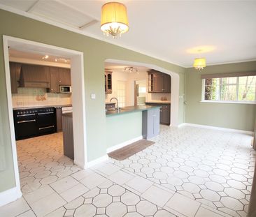 Weston Road, Weston on Avon - Photo 4