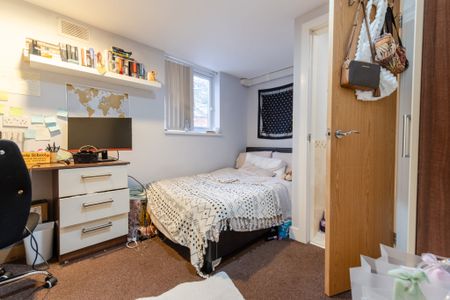 Tiverton Road Selly Oak - Photo 3