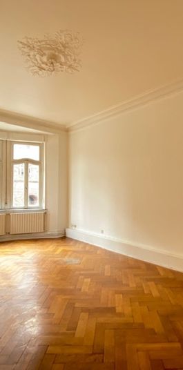 Location Appartement 2 pièces 61m² METZ 57000 - Photo 1
