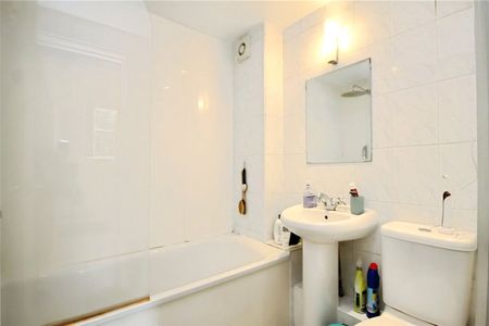 Earlsfield Road, London, SW18 3DT - Photo 4