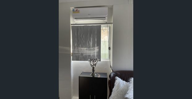 LOW MAINTENANCE STUDIO LIVING! - Photo 1