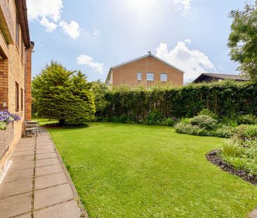 9 Denewood, Beechpark Avenue, Dublin 15, County Dublin - Photo 3