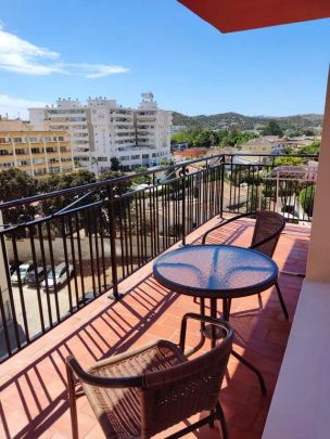 Alquiler de piso en Melilla, 11 - Photo 1