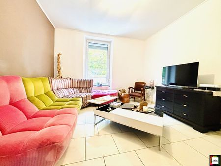 Location Appartement 3 pièces 49m² REHON 54430 - Photo 2