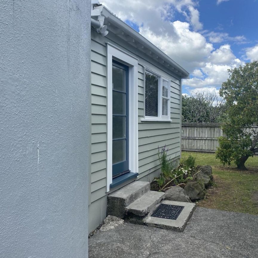 Kaukapakapa 3 Bedroom - Photo 1