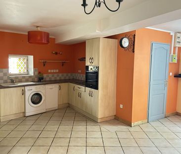 Appartement 2 pièces à louer - Photo 2