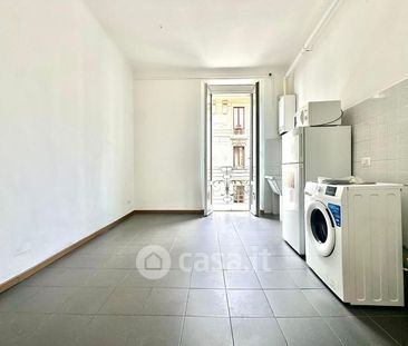 Trilocale in Affitto in Via Piero della Francesca 38 a Milano - Foto 2