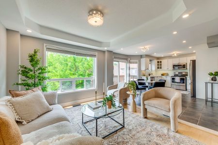 For Lease - 5360 Cachet Crescent, Burlington, Ontario - Photo 5