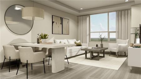 For Lease - 223 10TH Street Unit# 611, Hanover, Ontario - Photo 5