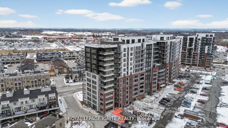 For Lease - 51 Clarington Boulevard Unit# 1101, Clarington, Ontario - Photo 3