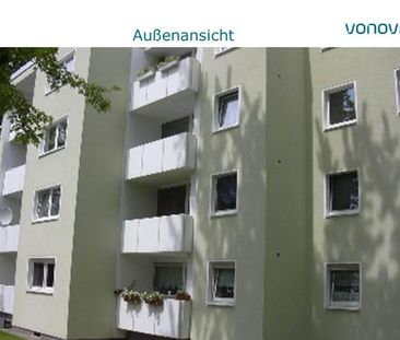 Viefhaushof 46, 45309 Essen OT Schonnebeck - Foto 5