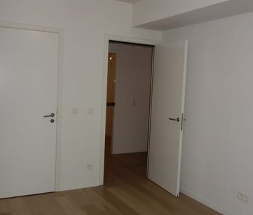Appartement te huur - Foto 4