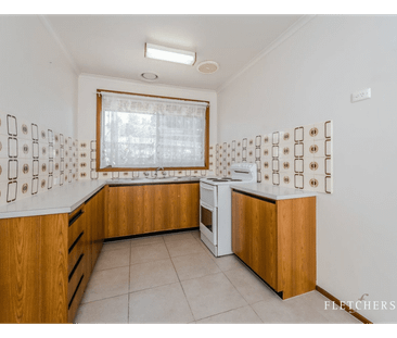 Perfect Location, Easy Living - Photo 5