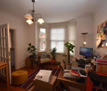 2 bedroom semi-detached house to rent - Photo 4