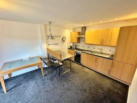 Merchants Court, MK42 - Photo 4