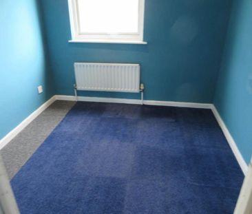 3 bedroom house to rent - Photo 2