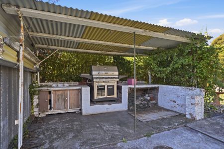 Freshly Updated Home in Risdon Vale - Photo 2